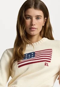 Ralph Lauren