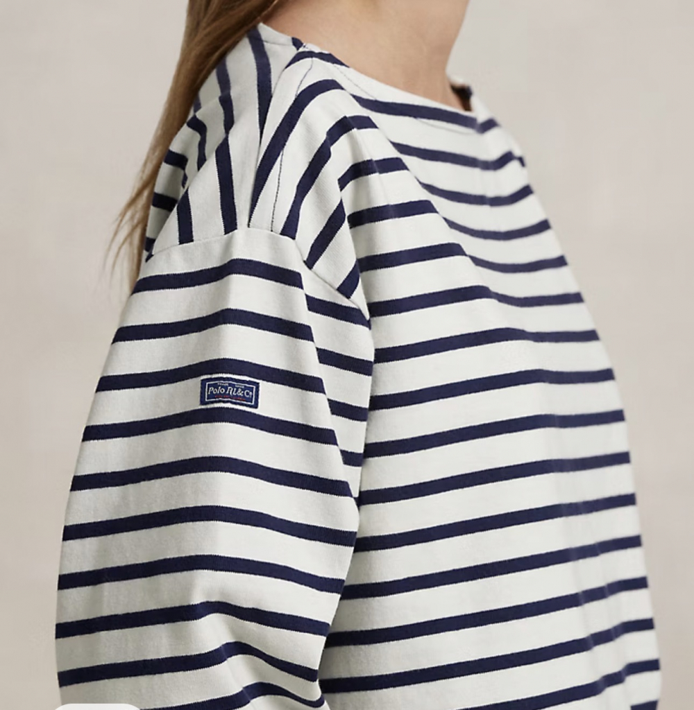Ralph Lauren