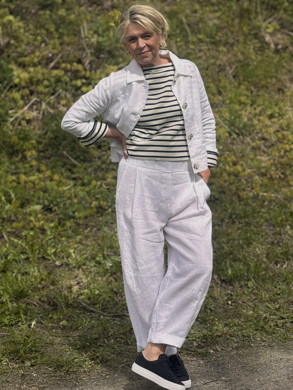 Ralph Lauren