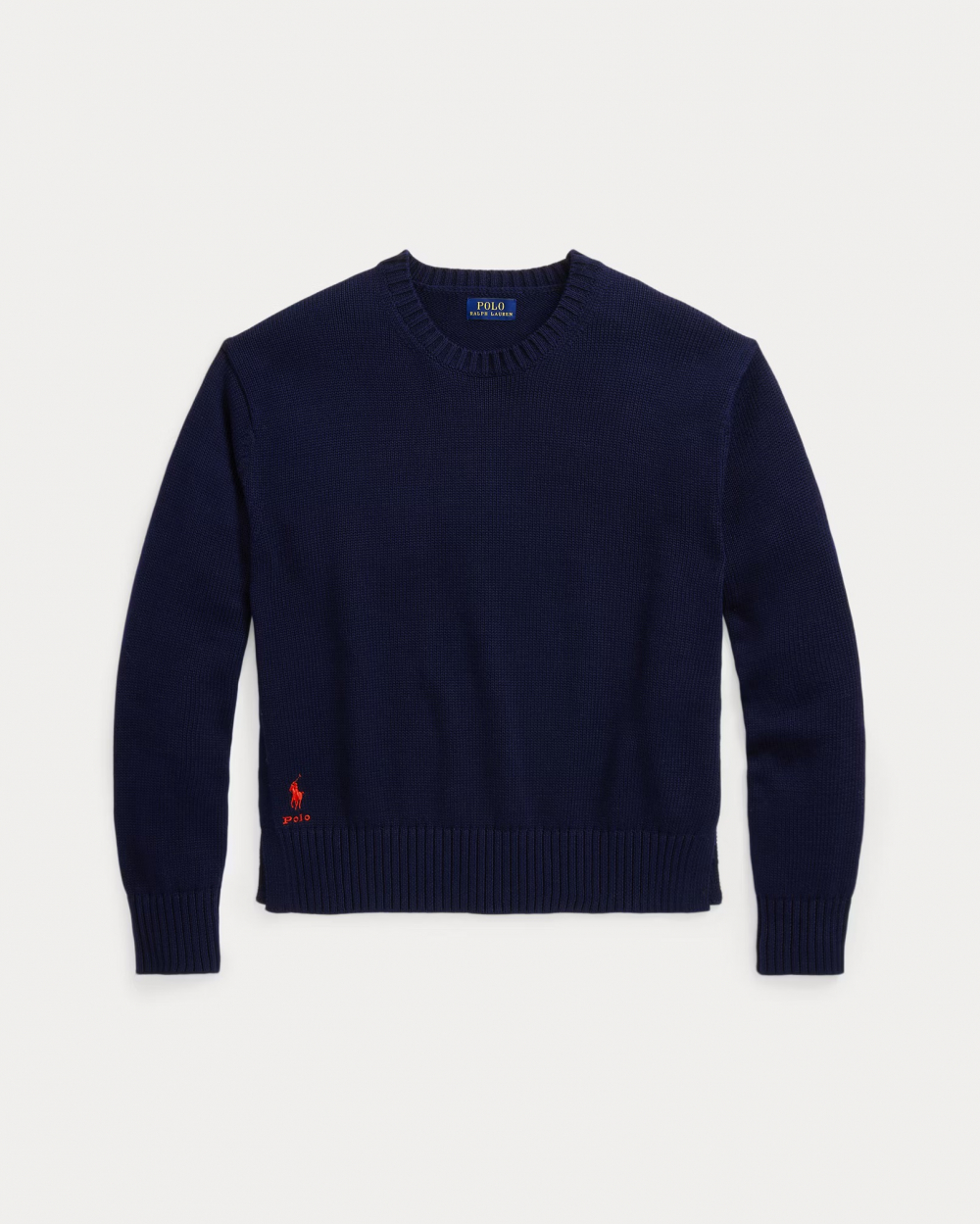 Ralph Lauren