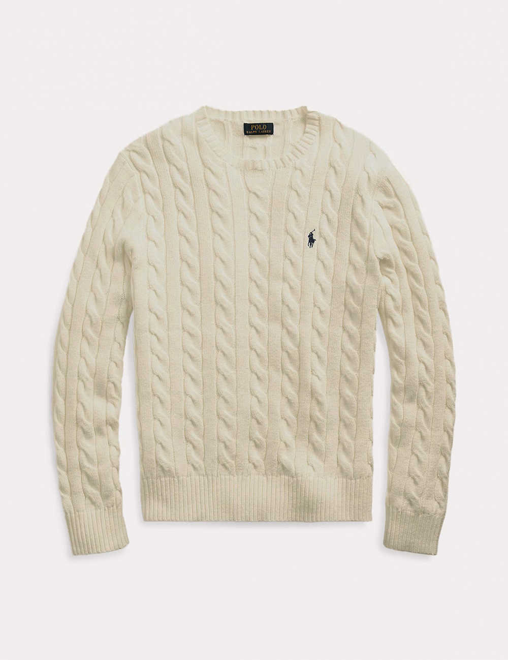 Ralph Lauren