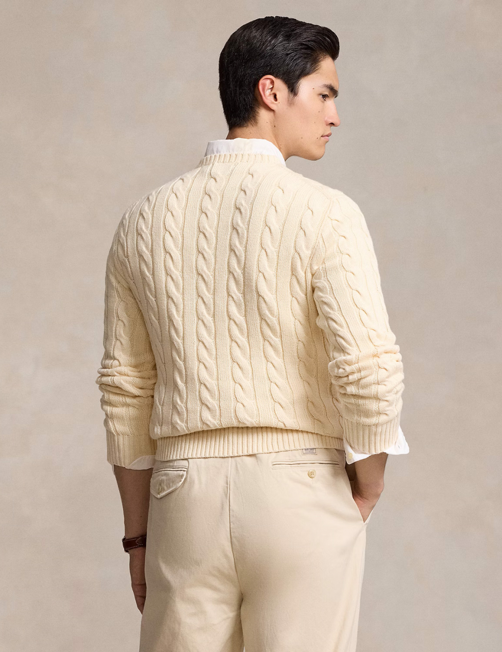 Ralph Lauren