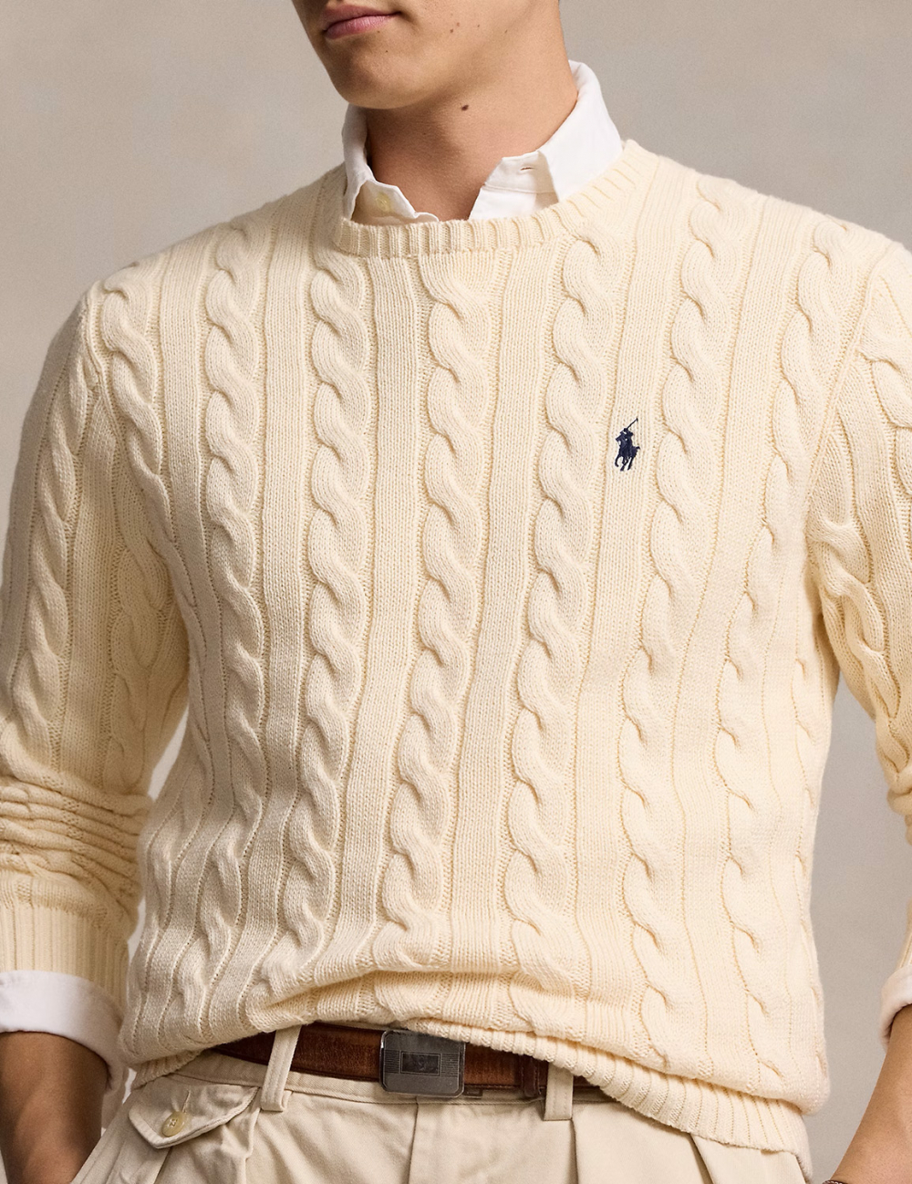 Ralph Lauren