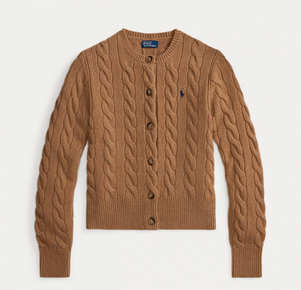 Ralph Lauren 