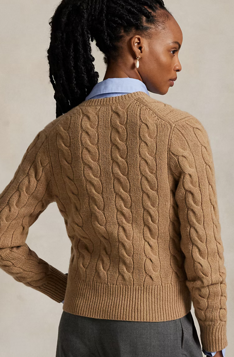 Ralph Lauren 