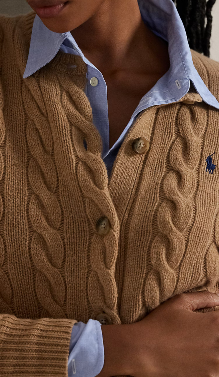 Ralph Lauren 