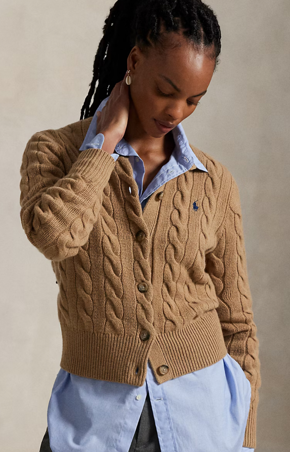 Ralph Lauren 