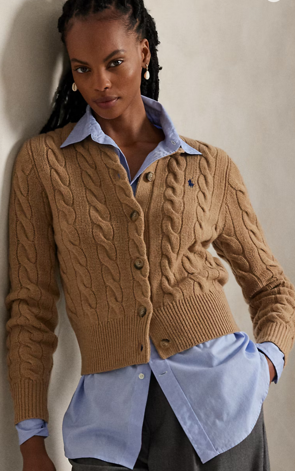 Ralph Lauren 