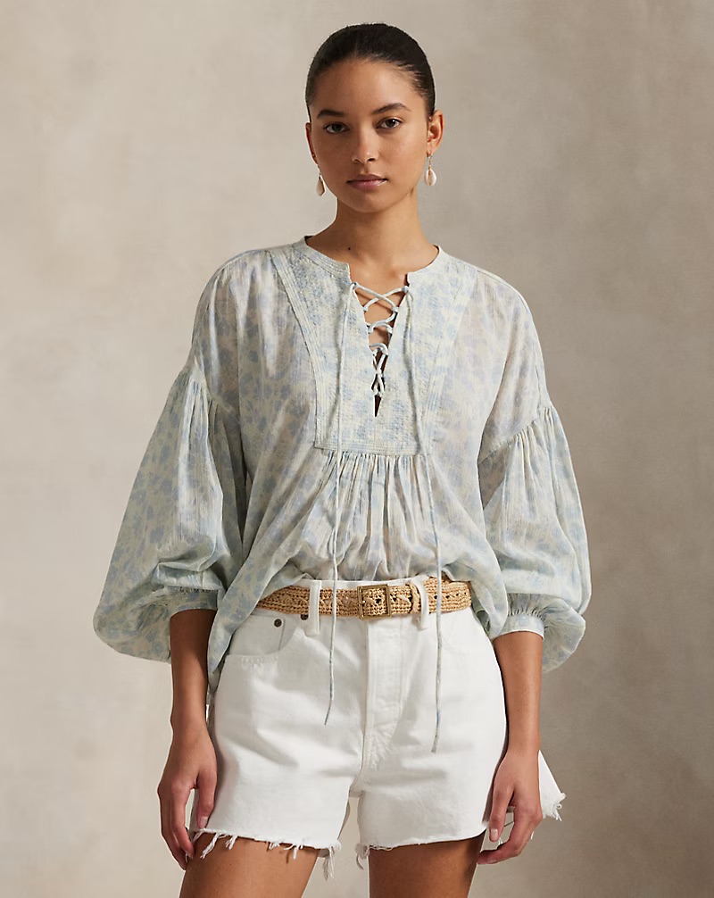 Ralph Lauren