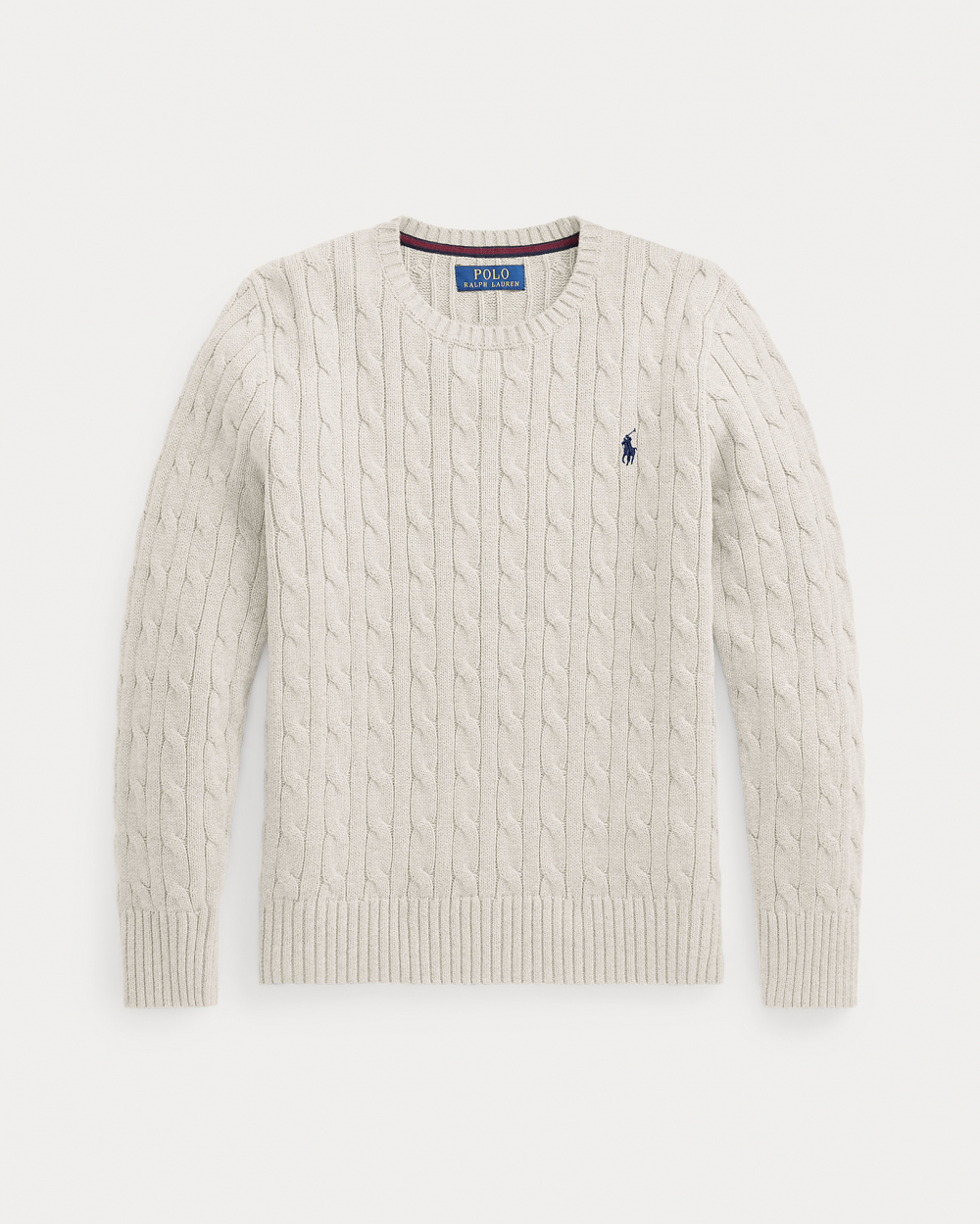 Ralph Lauren