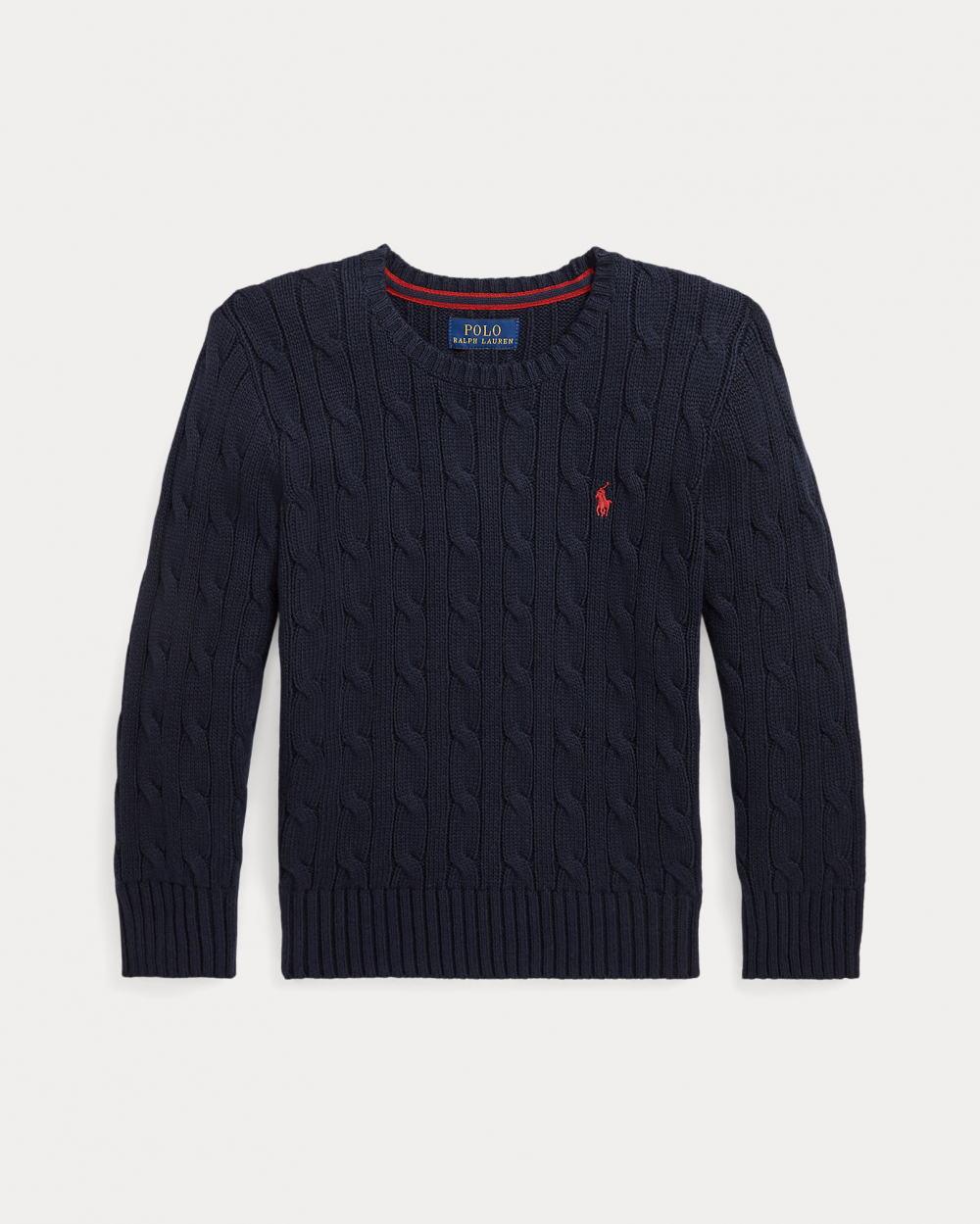 Ralph Lauren