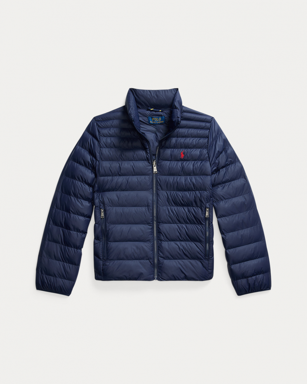 Ralph Lauren