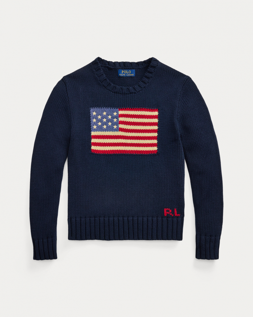 Ralph Lauren