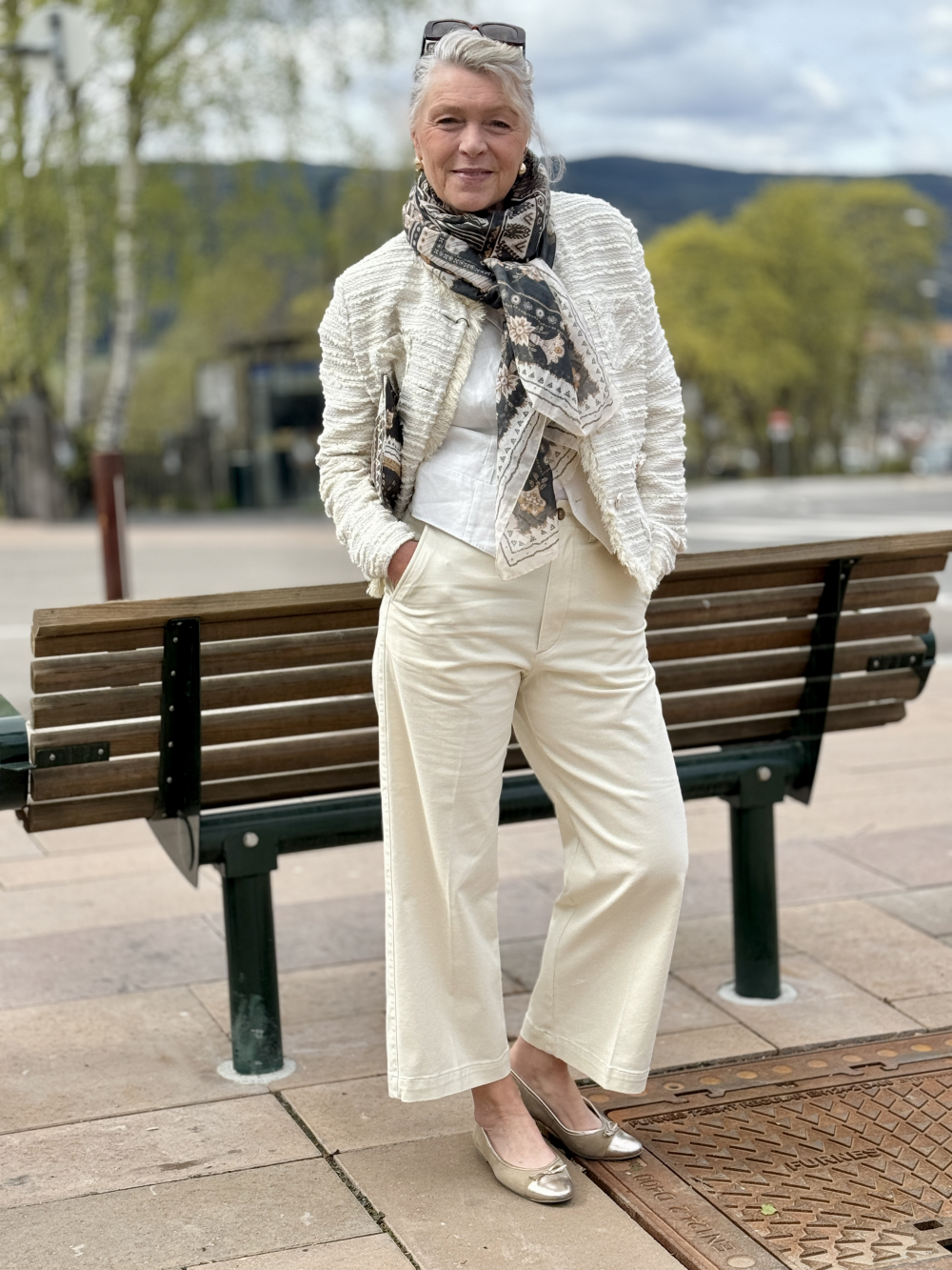 Ralph Lauren 