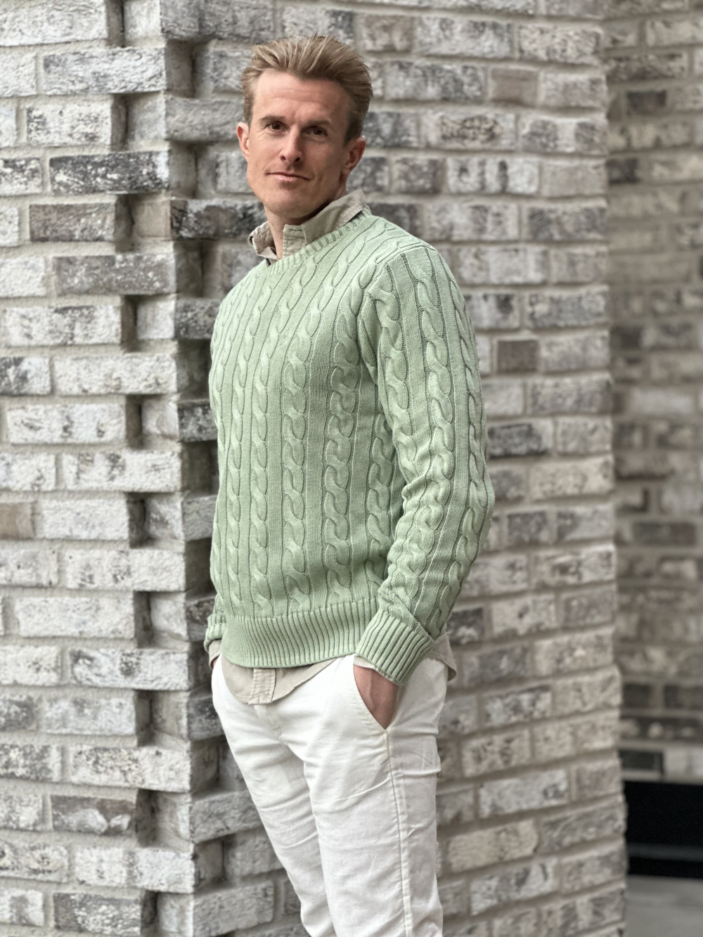 Ralph Lauren