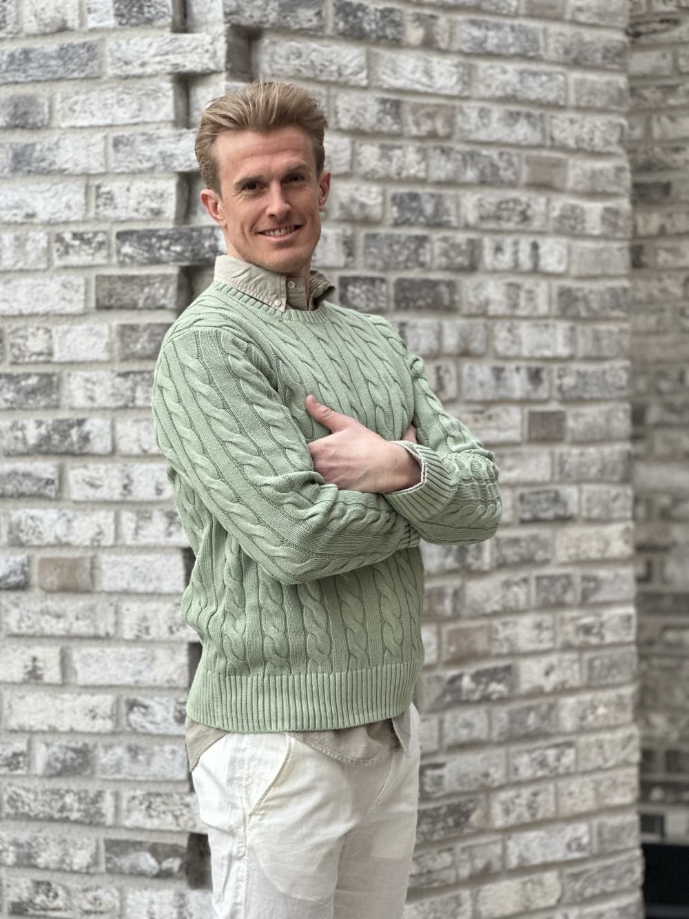 Ralph Lauren