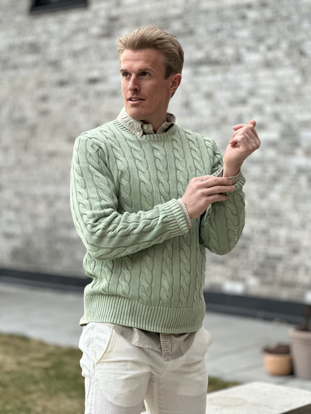 Ralph Lauren
