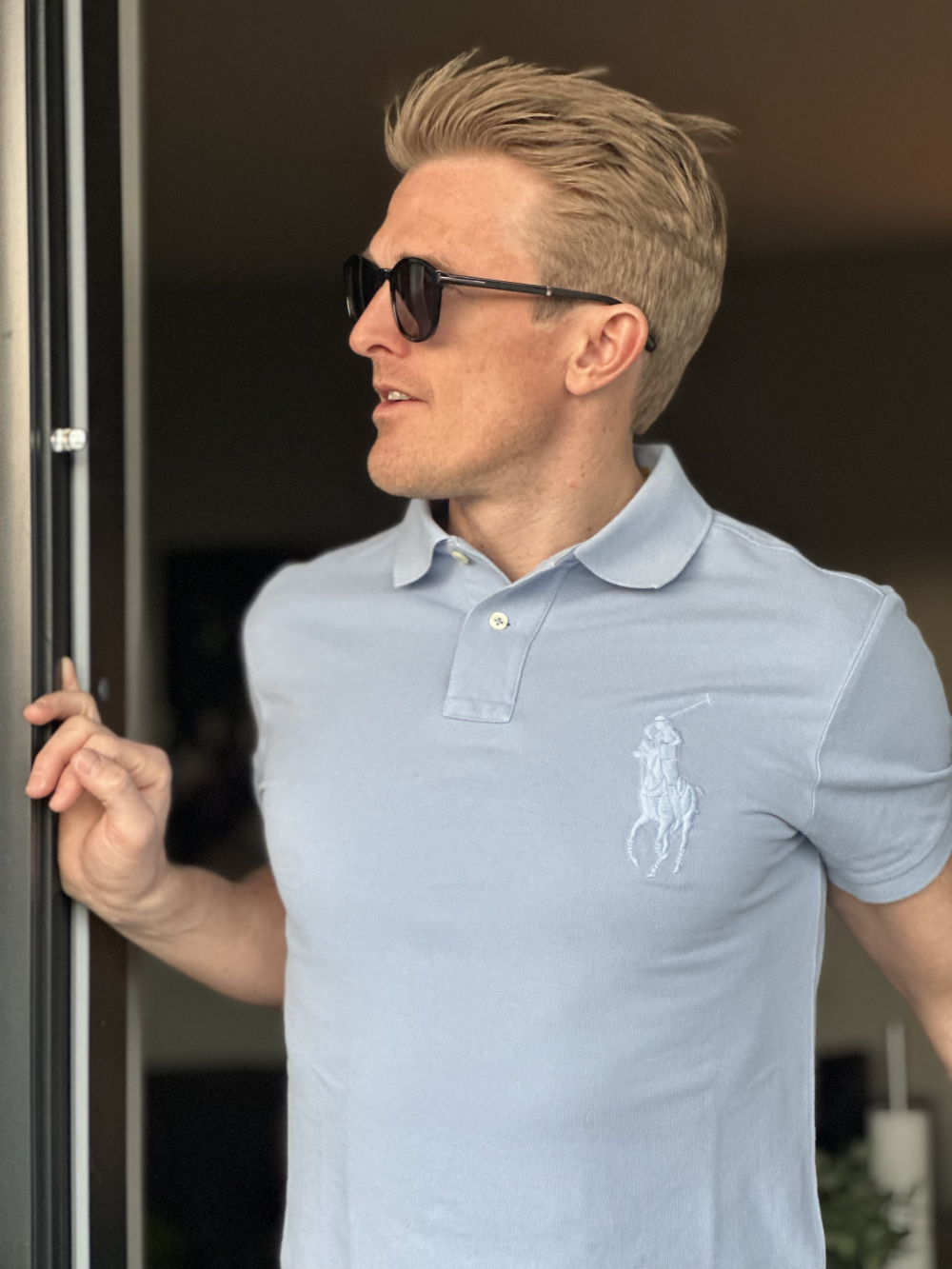Ralph Lauren