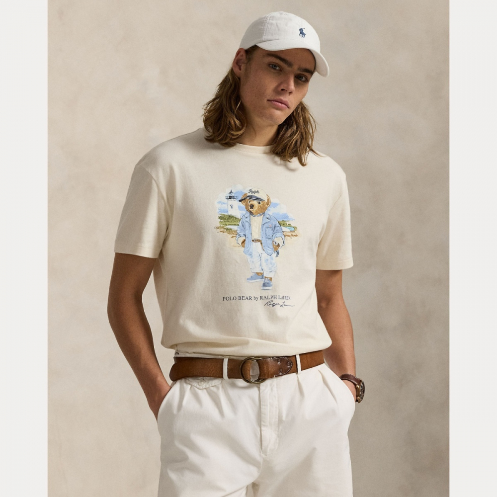 Ralph Lauren