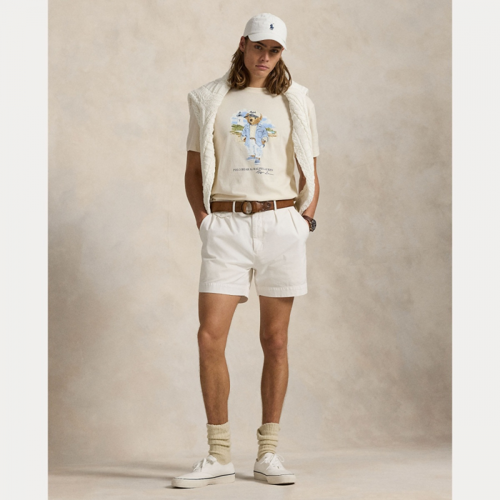 Ralph Lauren