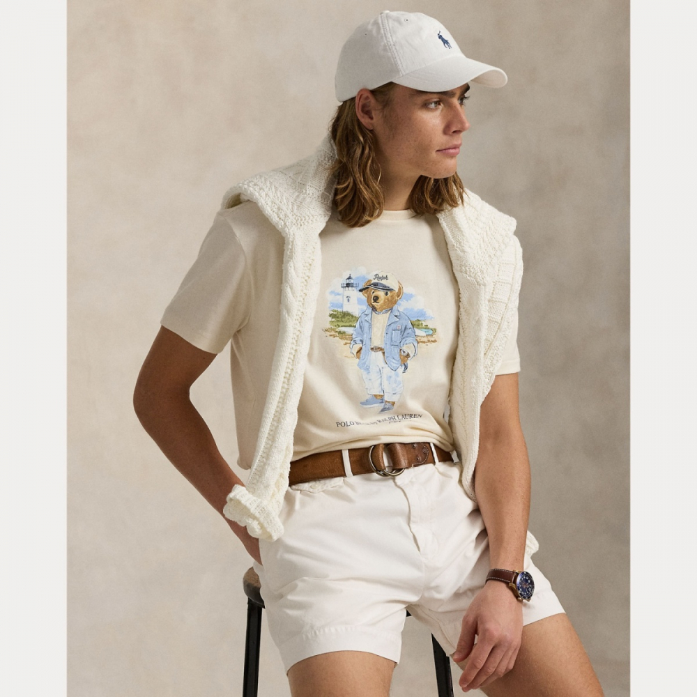 Ralph Lauren