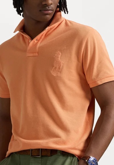 Ralph Lauren
