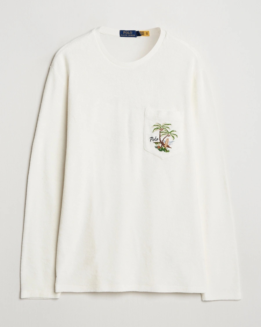 Ralph Lauren