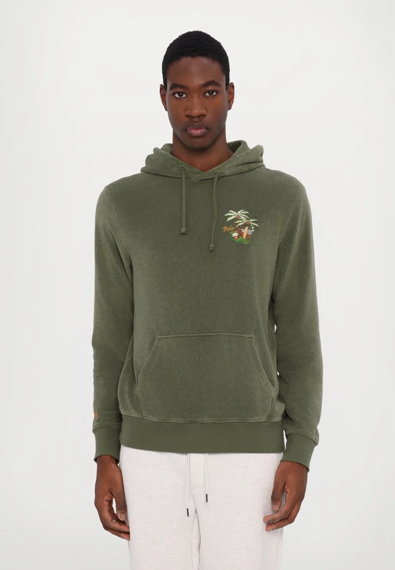 Ralph Lauren
