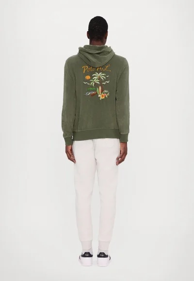 Ralph Lauren