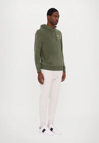 Ralph Lauren