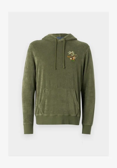 Ralph Lauren