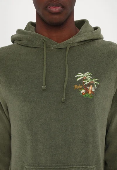 Ralph Lauren