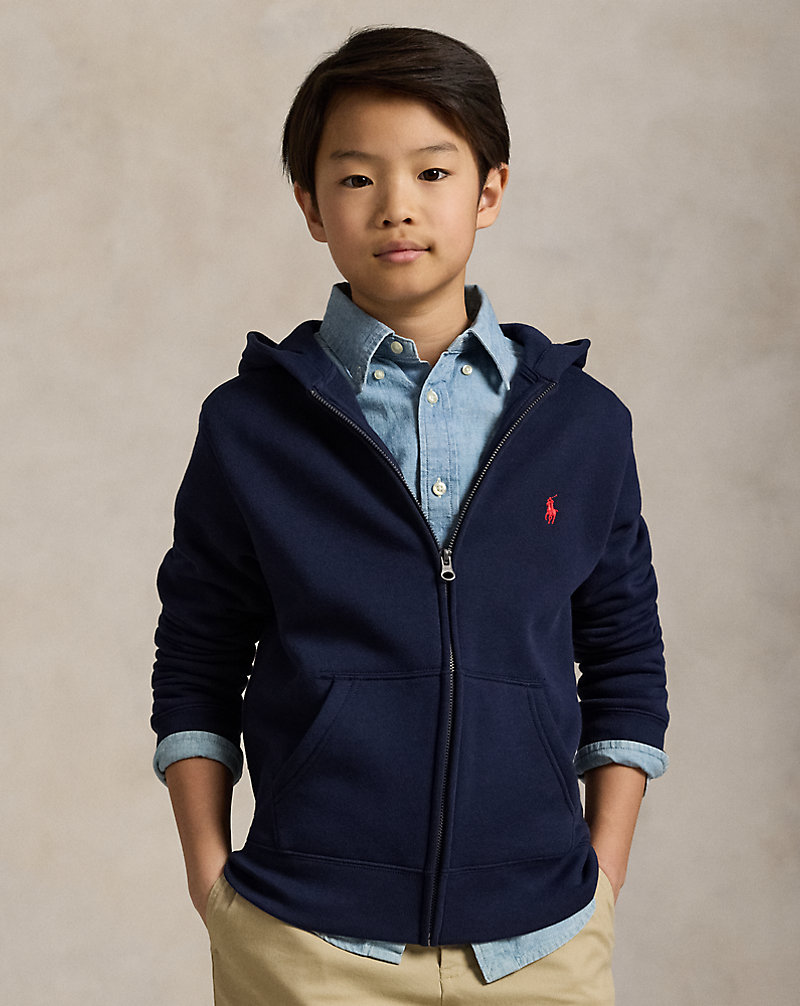 Ralph Lauren
