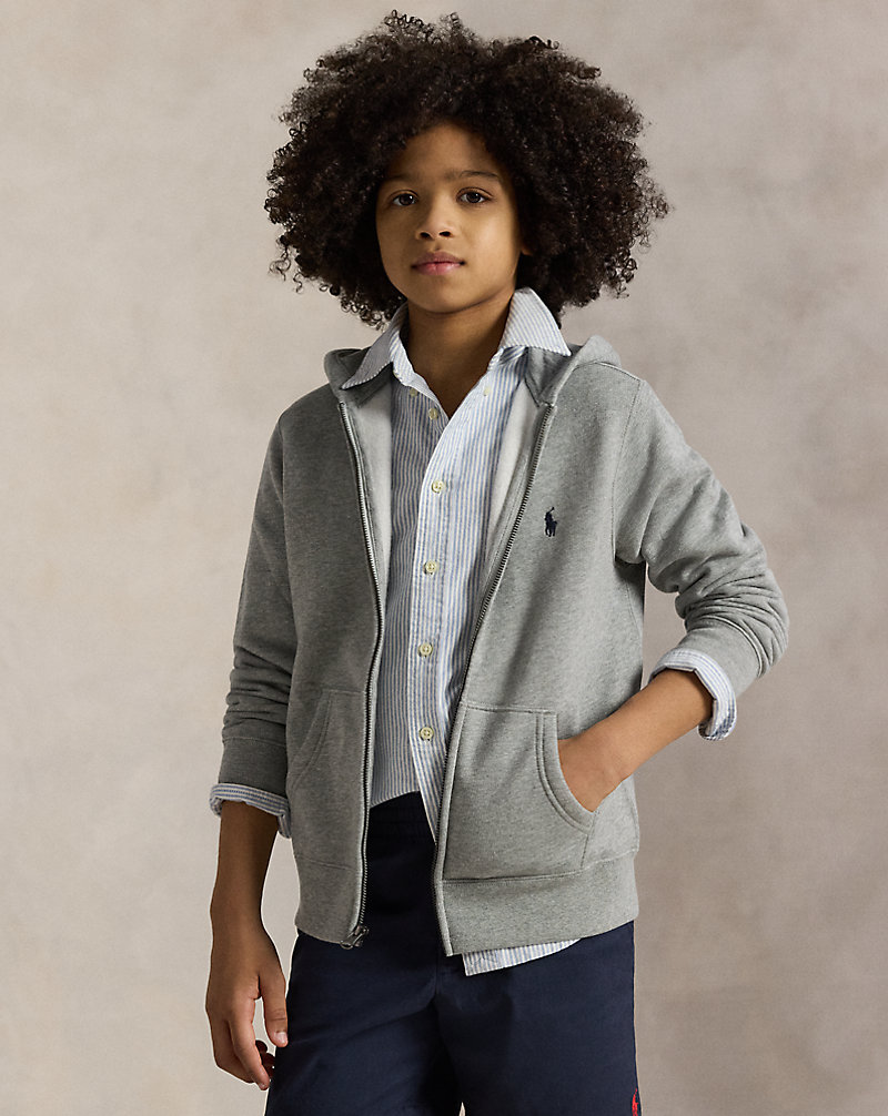 Ralph Lauren