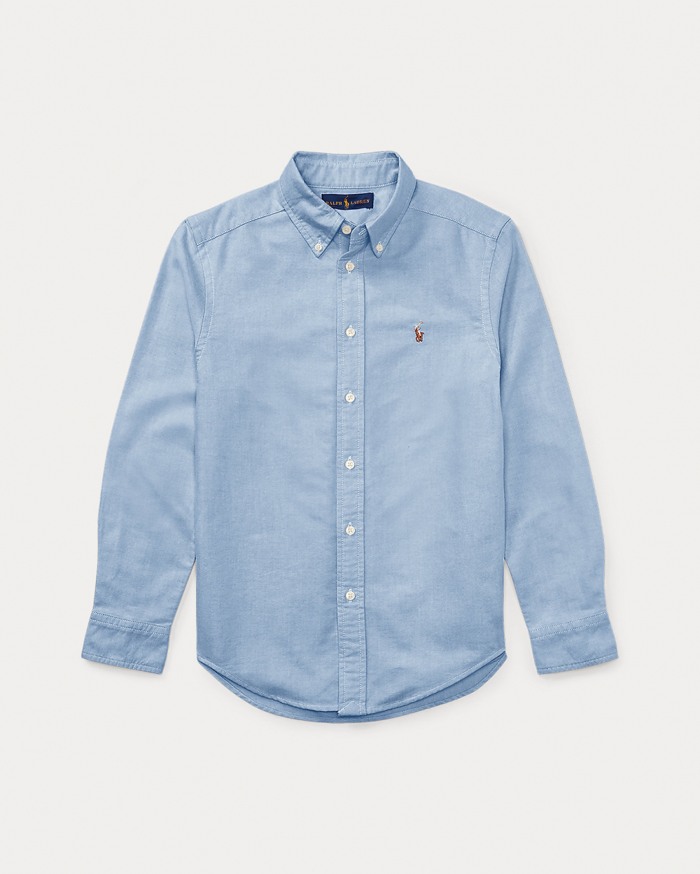 Ralph Lauren