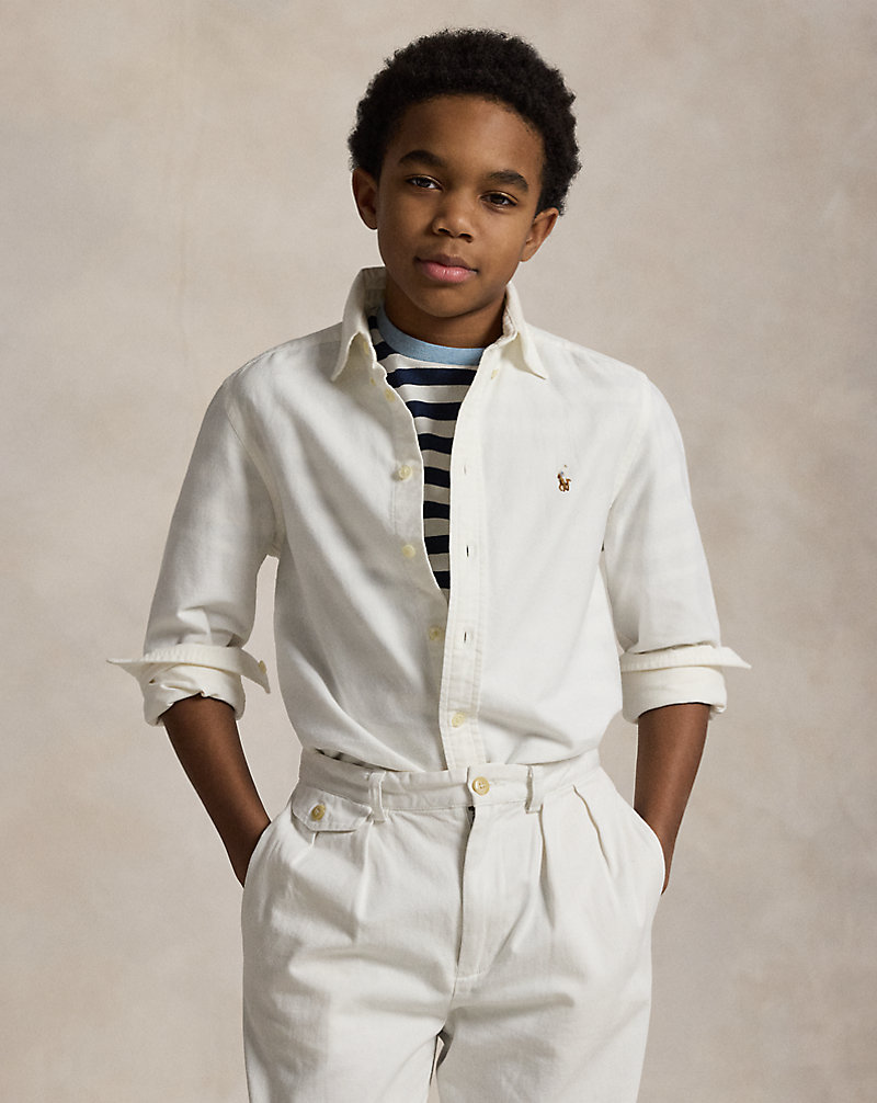 Ralph Lauren