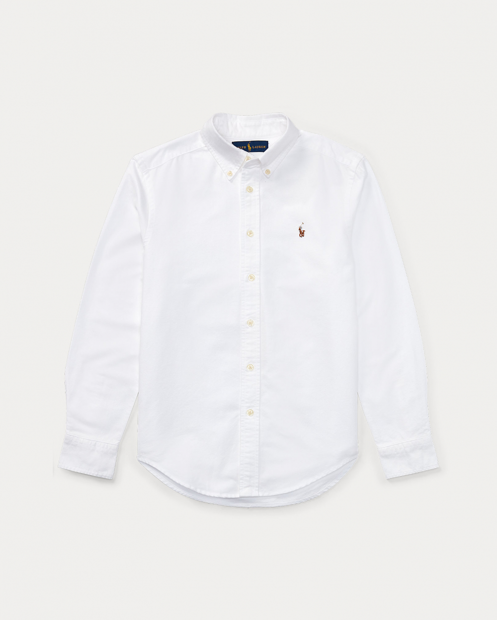 Ralph Lauren