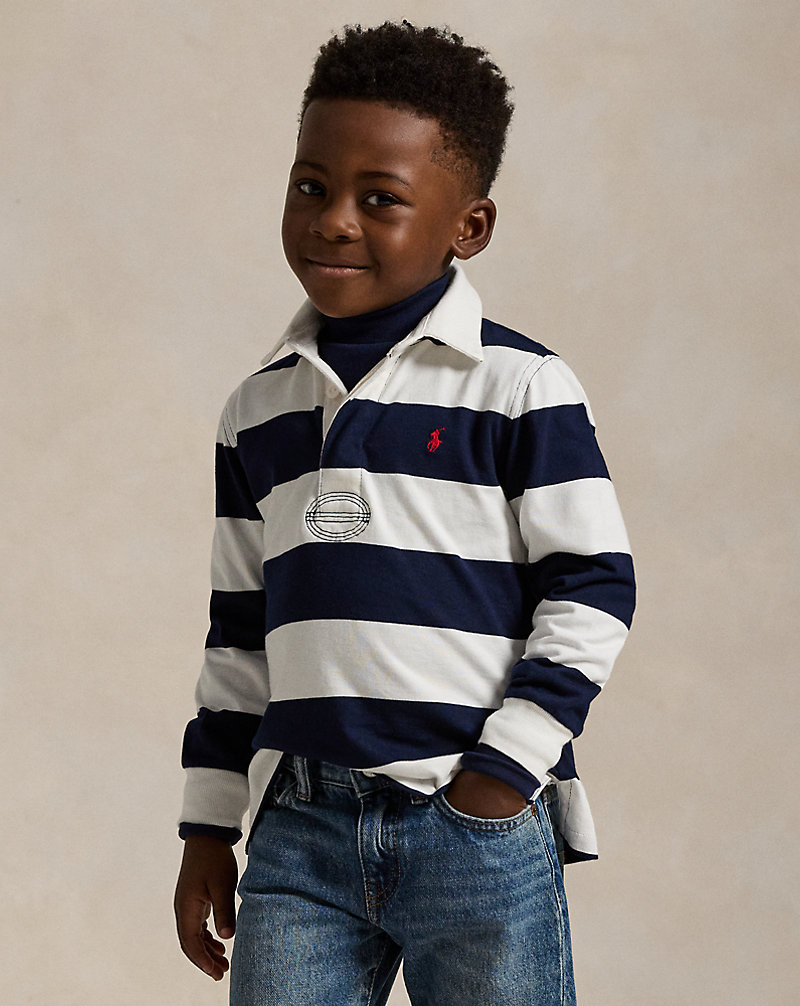 Ralph Lauren