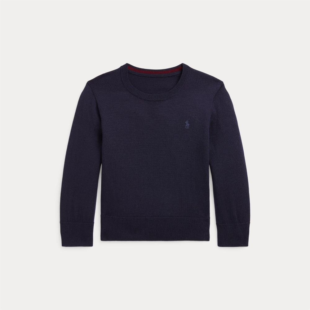 Ralph Lauren