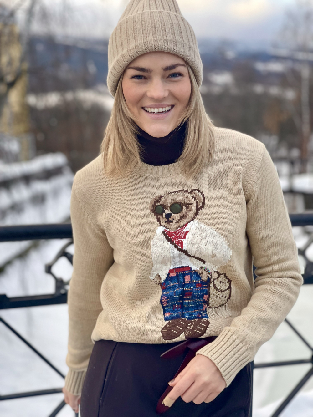 Ralph Lauren