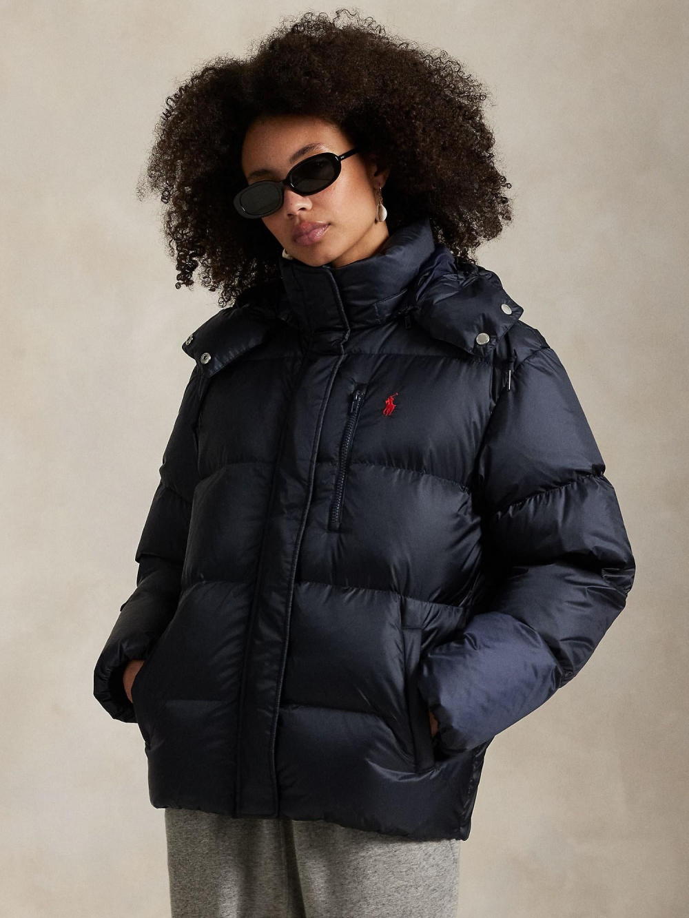 Ralph Lauren