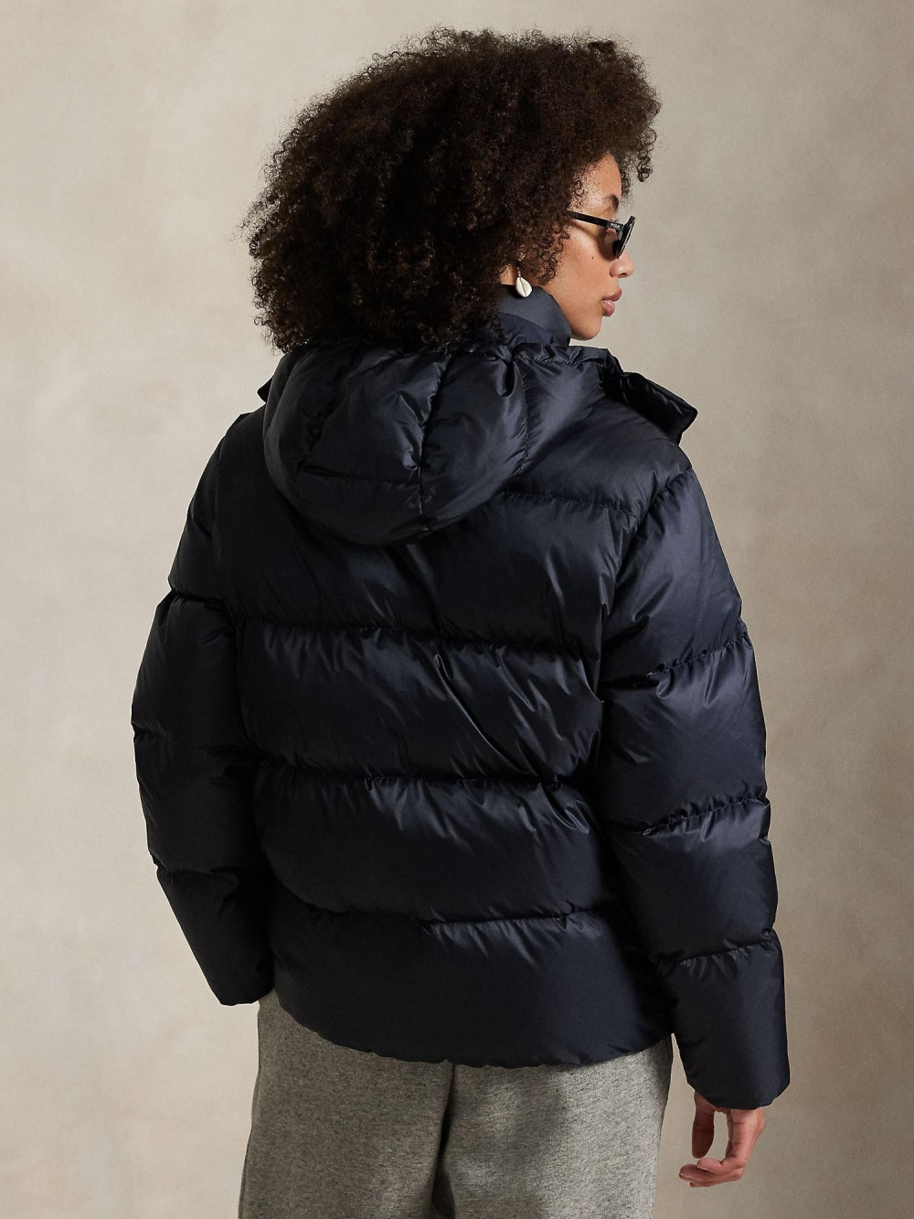Ralph Lauren