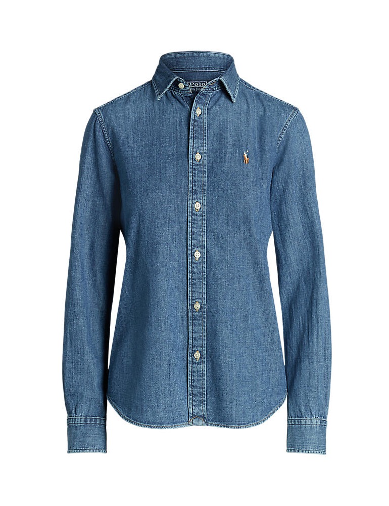 Ralph Lauren