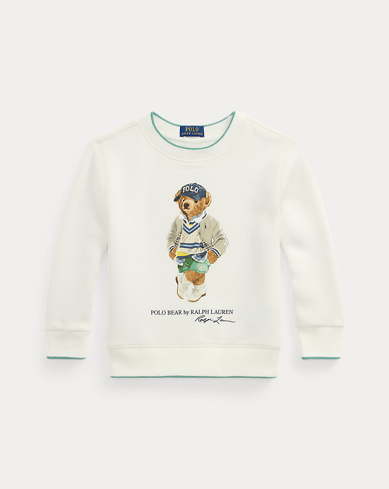 Ralph Lauren Kids