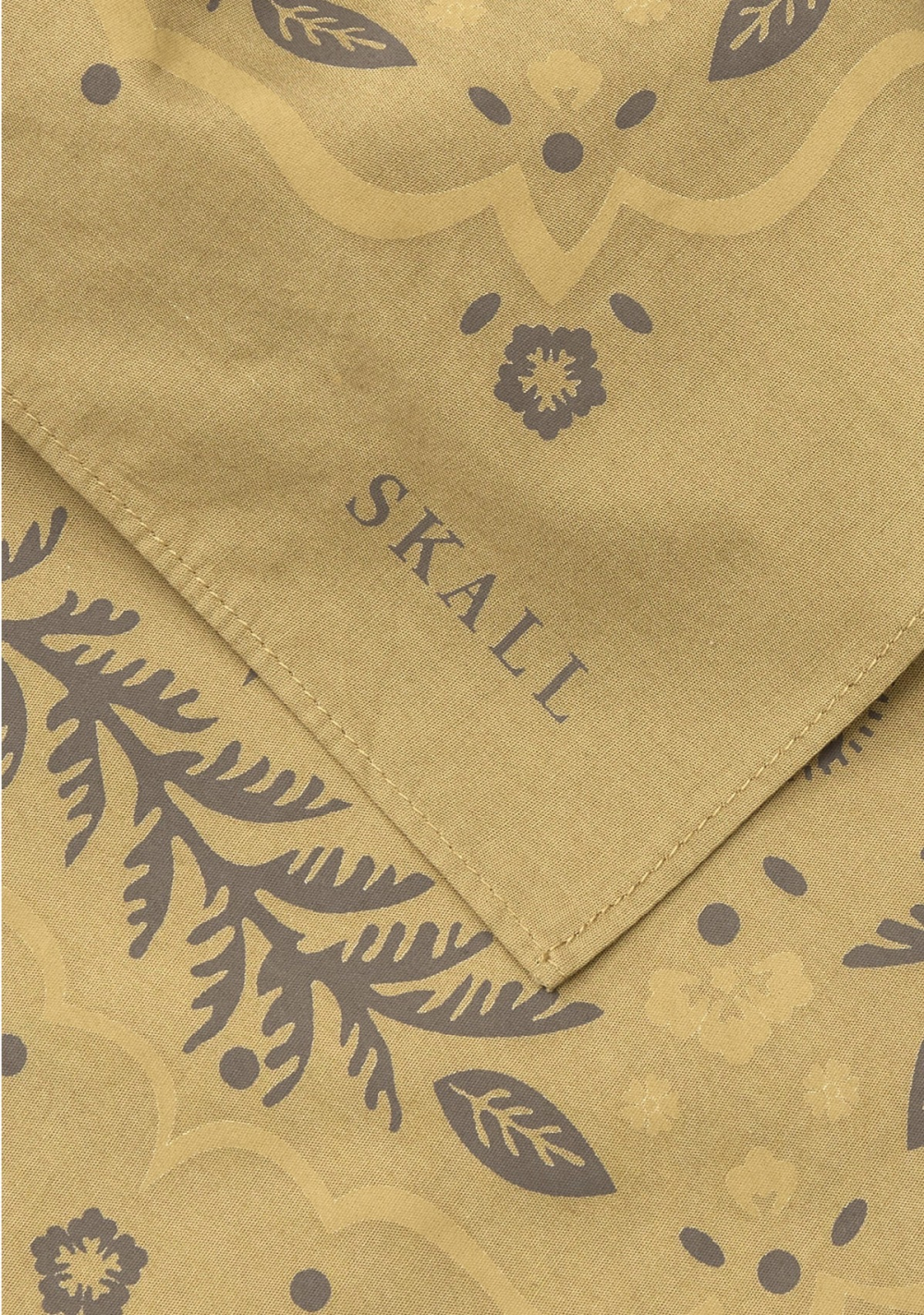 Skall Studio 