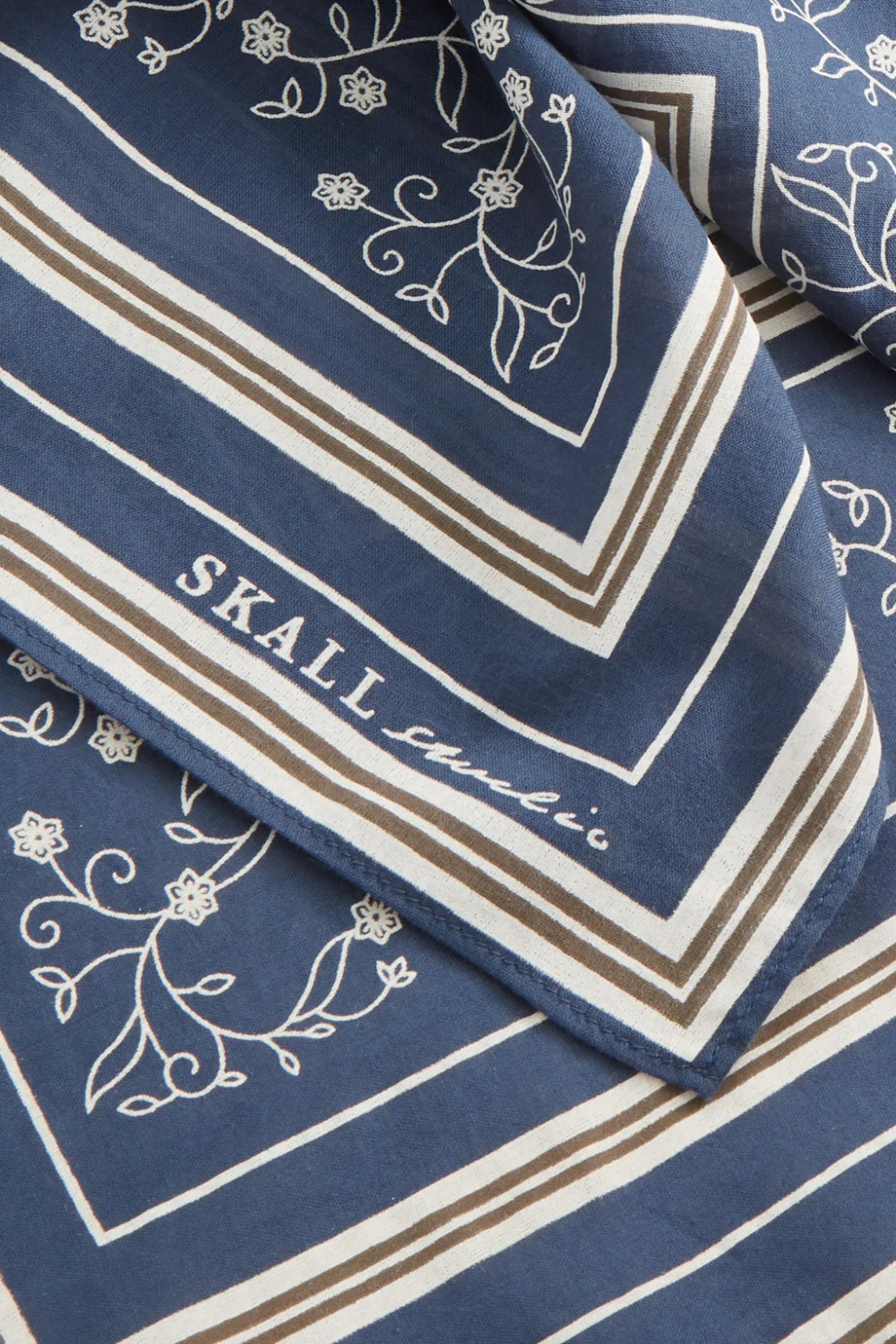 Skall Studio 
