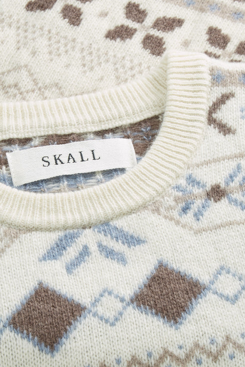 Skall Studio 