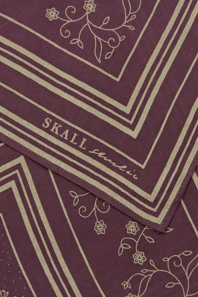 Skall Studio