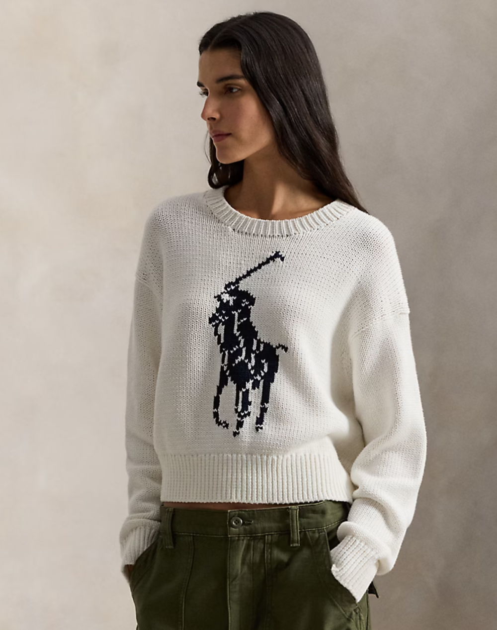 Ralph Lauren