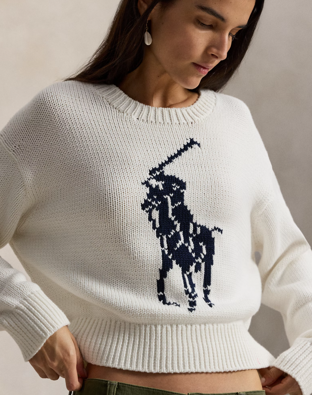 Ralph Lauren
